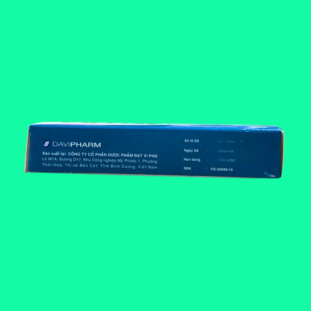 eryne-gel-10 Thuốc Eryne Gel