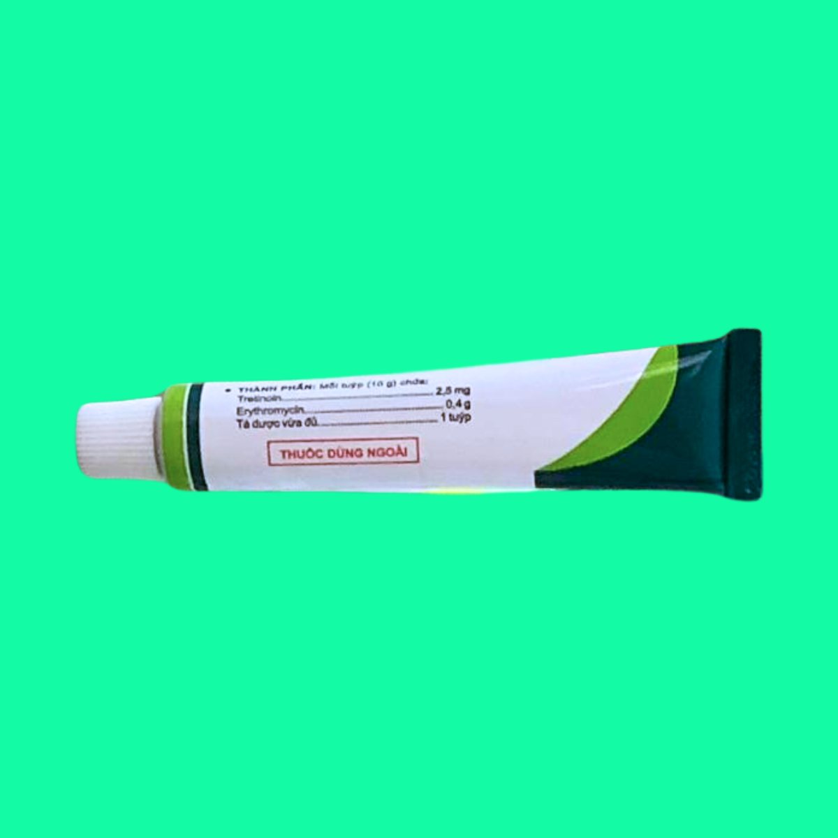 eryne-gel-12 Thuốc Eryne Gel