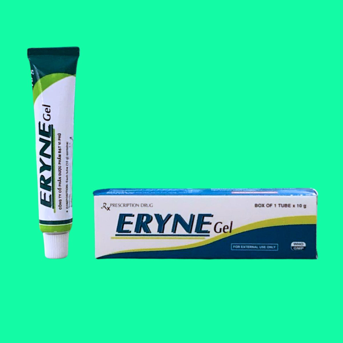eryne-gel-2 Thuốc Eryne Gel