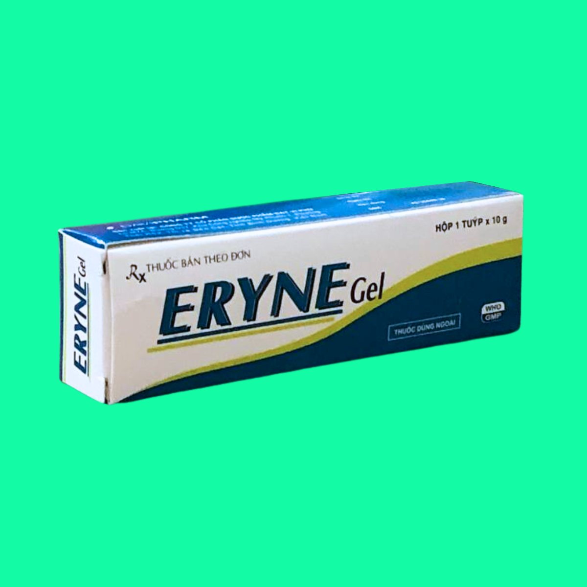 eryne-gel-3 Thuốc Eryne Gel