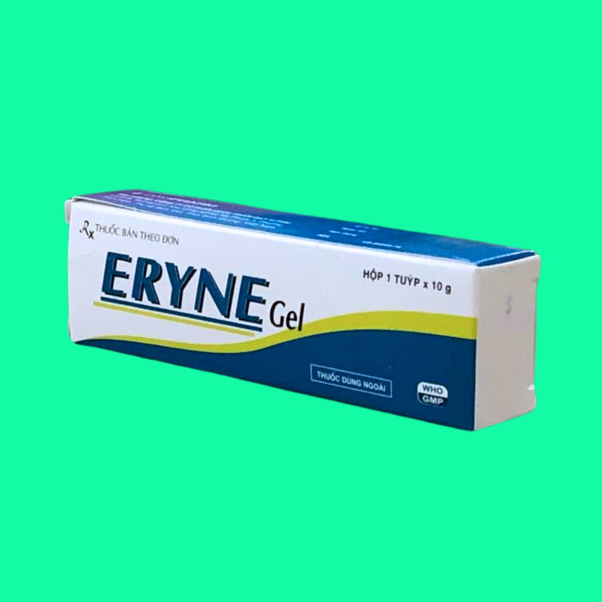 eryne-gel-4 Thuốc Eryne Gel
