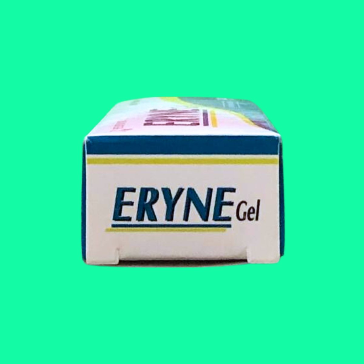 eryne-gel-5 Thuốc Eryne Gel