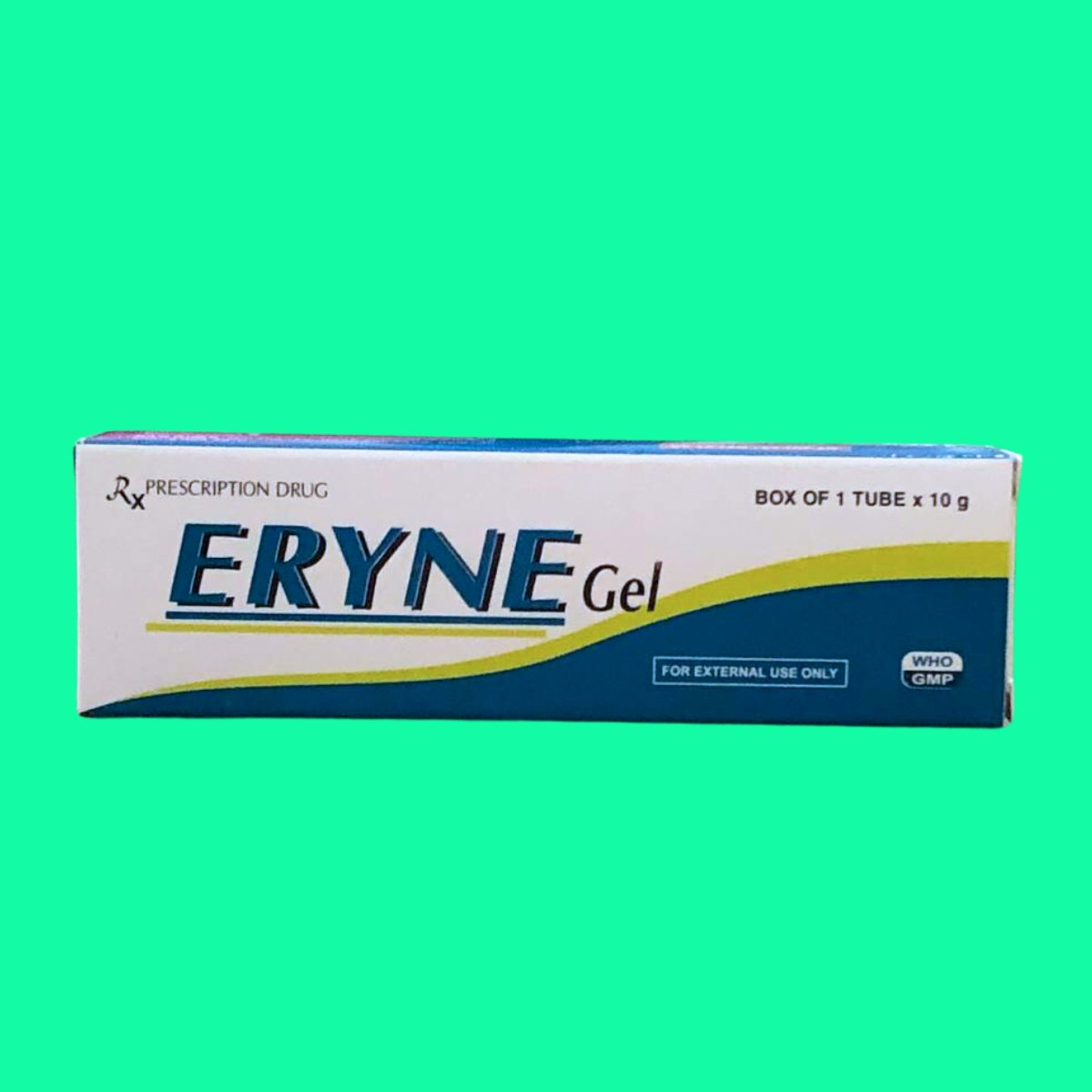 eryne-gel-7 Thuốc Eryne Gel