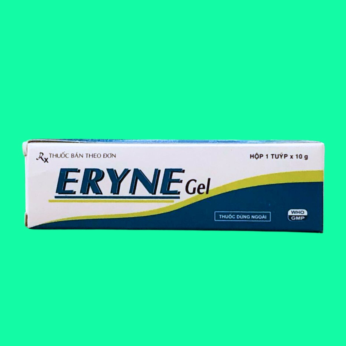 eryne-gel-8 Thuốc Eryne Gel