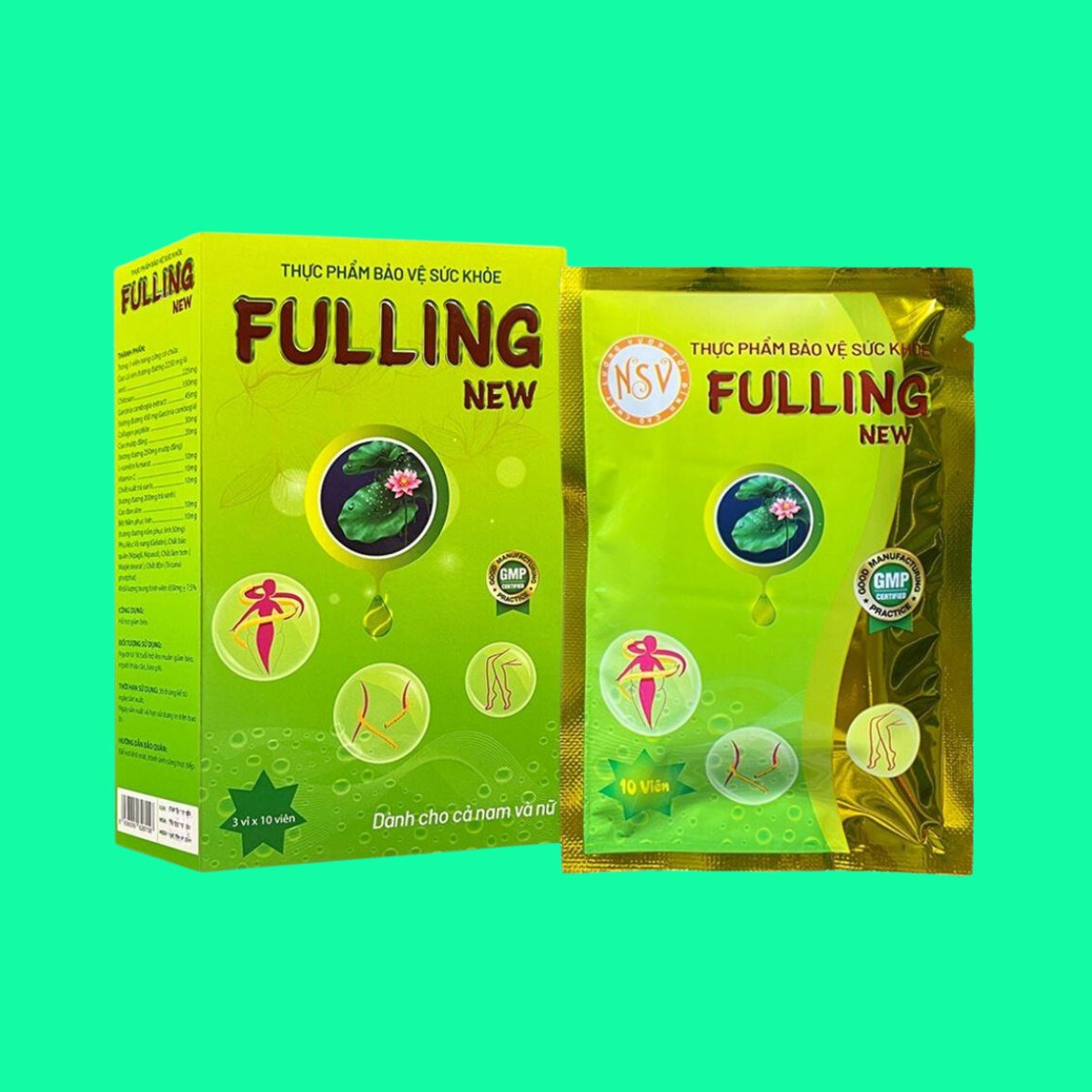 fulling-new-1 Fulling New