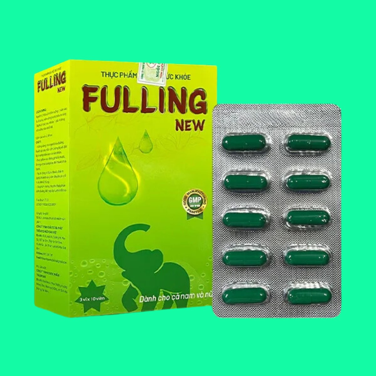 fulling-new-2 Fulling New