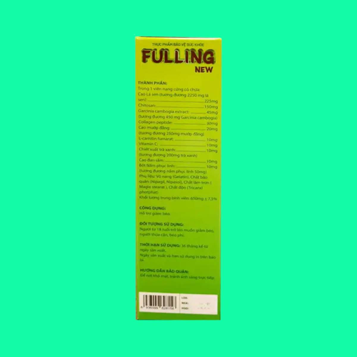 fulling-new-5 Fulling New