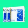 Idéos 500mg/400IU 10 Thuốc Idéos 500mg/400IU