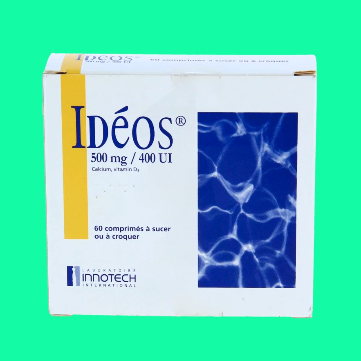 ideos-500mg-400iu-3 Thuốc Idéos 500mg/400IU
