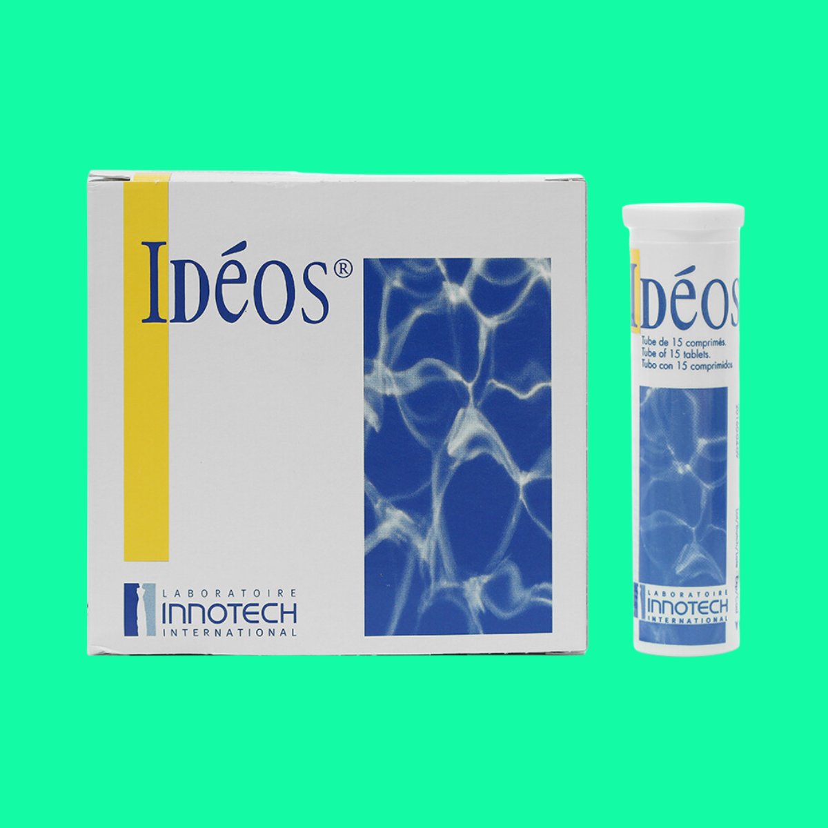 ideos-500mg-400iu-7 Thuốc Idéos 500mg/400IU