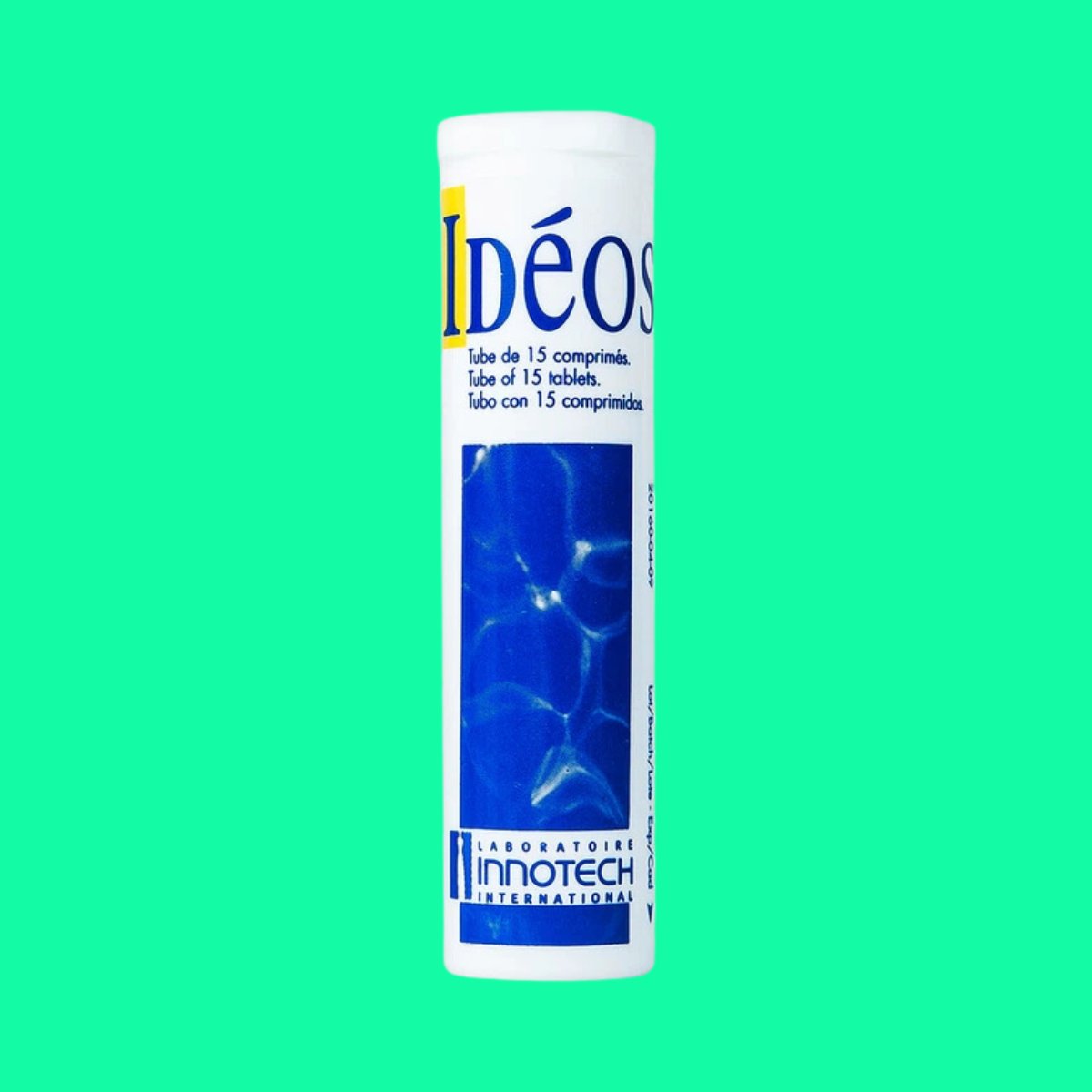 ideos-500mg-400iu-8 Thuốc Idéos 500mg/400IU