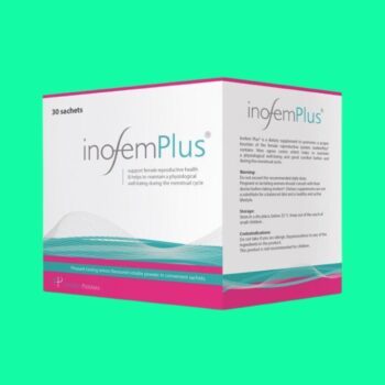 Inofem plus