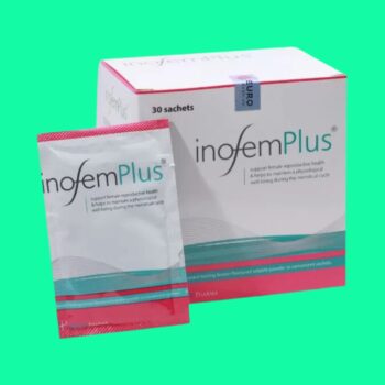 Inofem plus