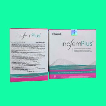Inofem plus