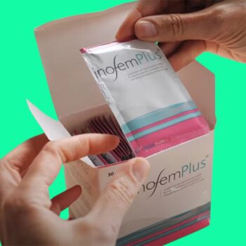 Inofem plus
