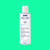 ISIS Pharma Sensylia Aqua 10 ISIS Pharma Sensylia Aqua