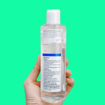ISIS Pharma Sensylia Aqua