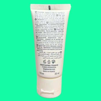 IsisPharma Neotone Radiance SPF 50+