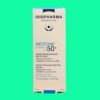 IsisPharma Neotone Radiance SPF 50+ 11 IsisPharma Neotone Radiance SPF 50+