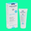 IsisPharma Neotone Serum 9 IsisPharma Neotone Serum