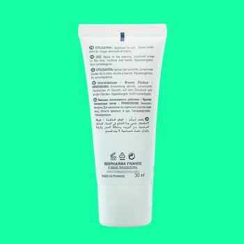 IsisPharma Neotone Sensitive 7 IsisPharma Neotone Sensitive