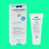 IsisPharma Neotone Sensitive 11 IsisPharma Neotone Sensitive