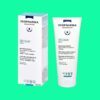 IsisPharma SECALIA Balm