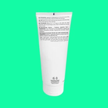 IsisPharma SECALIA Balm