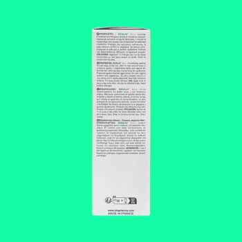 IsisPharma SECALIA Balm