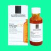 La Roche Posay Pure Vitamin C10