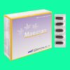 Maecran 7 Thuốc Maecran