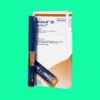 Mixtard 30 Flexpen 100 IU/ml 3 Thuốc Mixtard 30 Flexpen 100 IU/ml