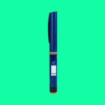 Mixtard 30 Flexpen 100 IU/ml 13 Thuốc Mixtard 30 Flexpen 100 IU/ml