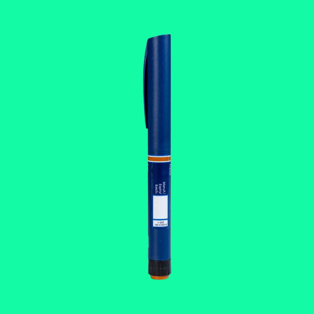 mixtard-30-flexpen-13 Thuốc Mixtard 30 Flexpen 100 IU/ml