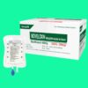 Moveloxin 400mg/250ml 13 Moveloxin 400mg/250ml