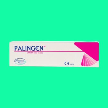 Palingen Cream 30g