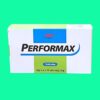Performax 13 Thuốc Performax