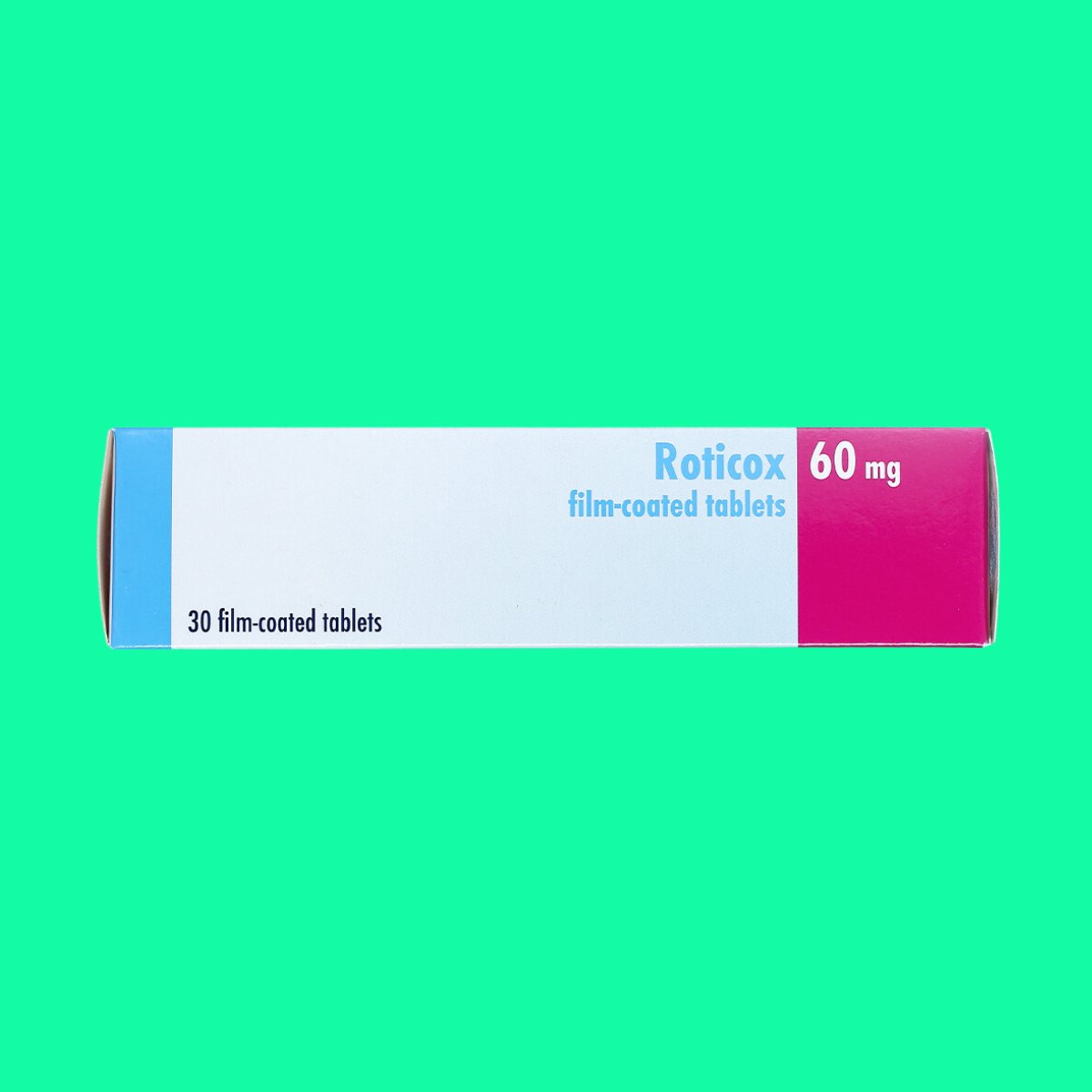 roticox-60mg-12 Thuốc Roticox 60mg