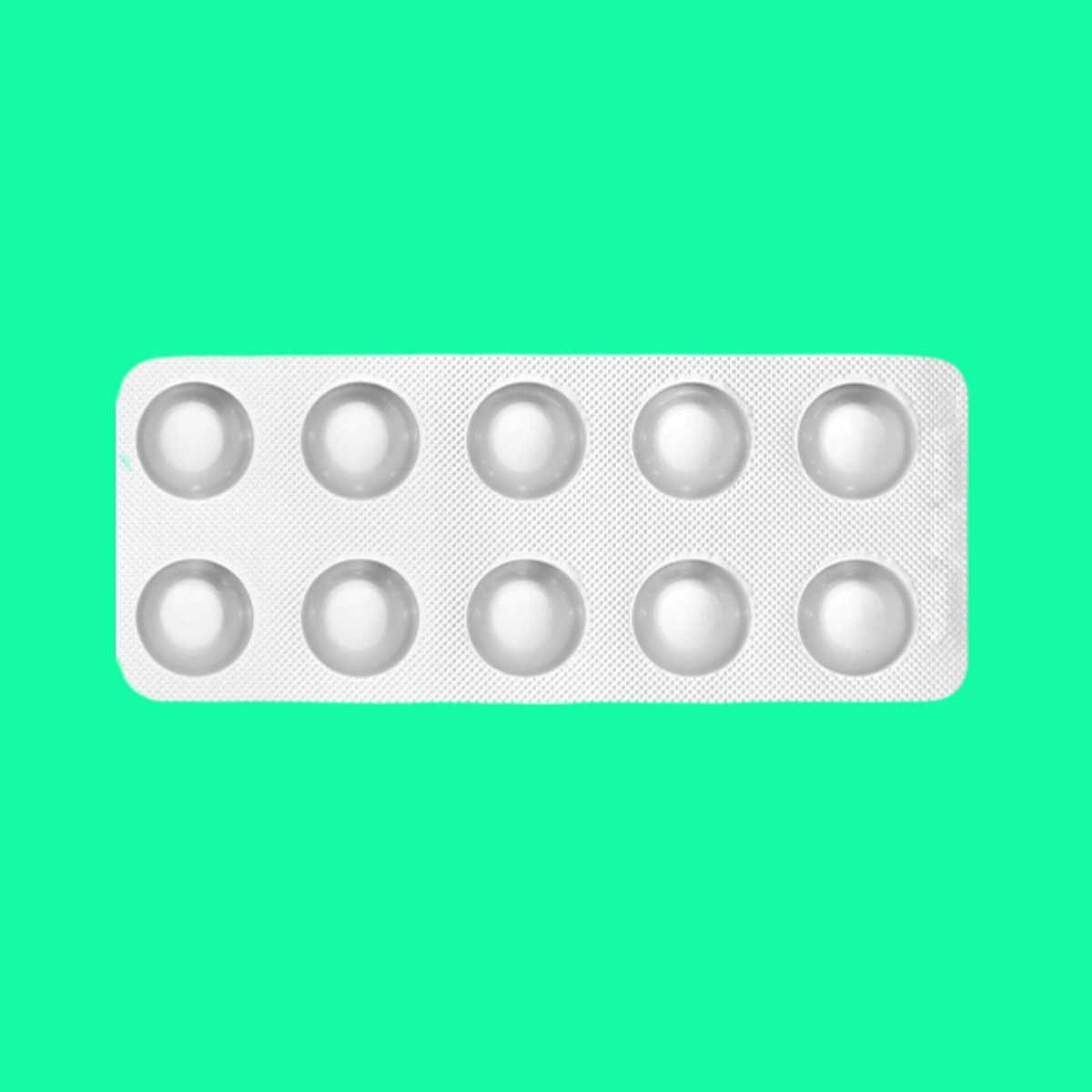 roticox-60mg-13 Thuốc Roticox 60mg