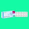 Thuốc Roticox 60mg