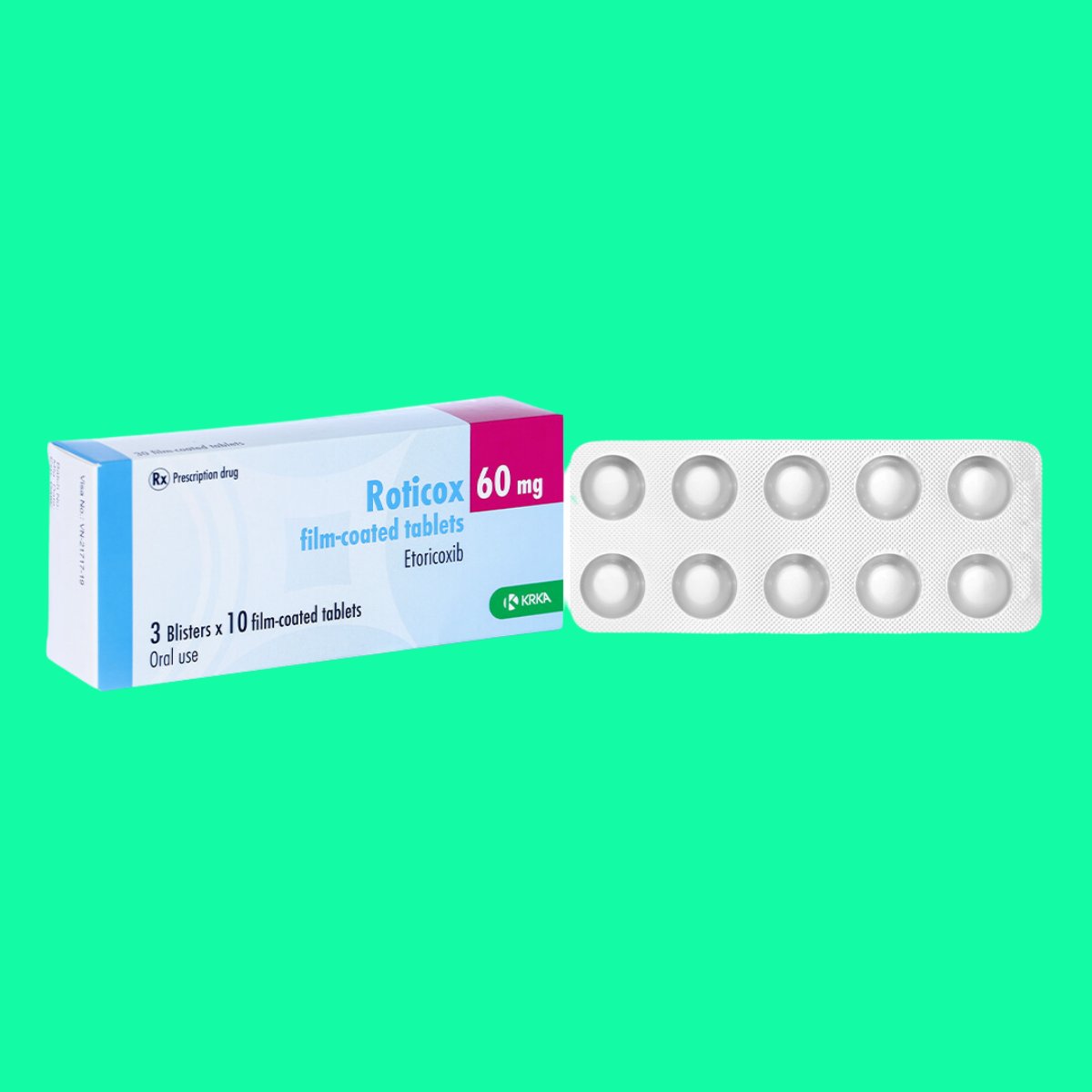 roticox-60mg-3 Thuốc Roticox 60mg
