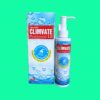 Sữa tắm Climvate Wash Formula 1 9 Sữa tắm Climvate Wash