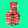 Thạch hồng sâm Baby P Health