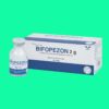 Bifopezon 2g 9 Bifopezon 2g
