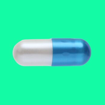 Ceftenmax 200 cap