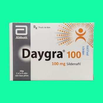 Daygra 100 2 Daygra 100