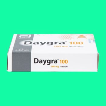 Daygra 100 6 Daygra 100