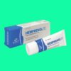 Hemprenol Cream 20g 8 Hemprenol Cream 20g