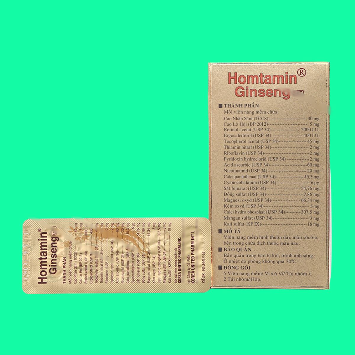 thuoc-Homtamin-Ginseng-ext-1 Homtamin Ginseng ext