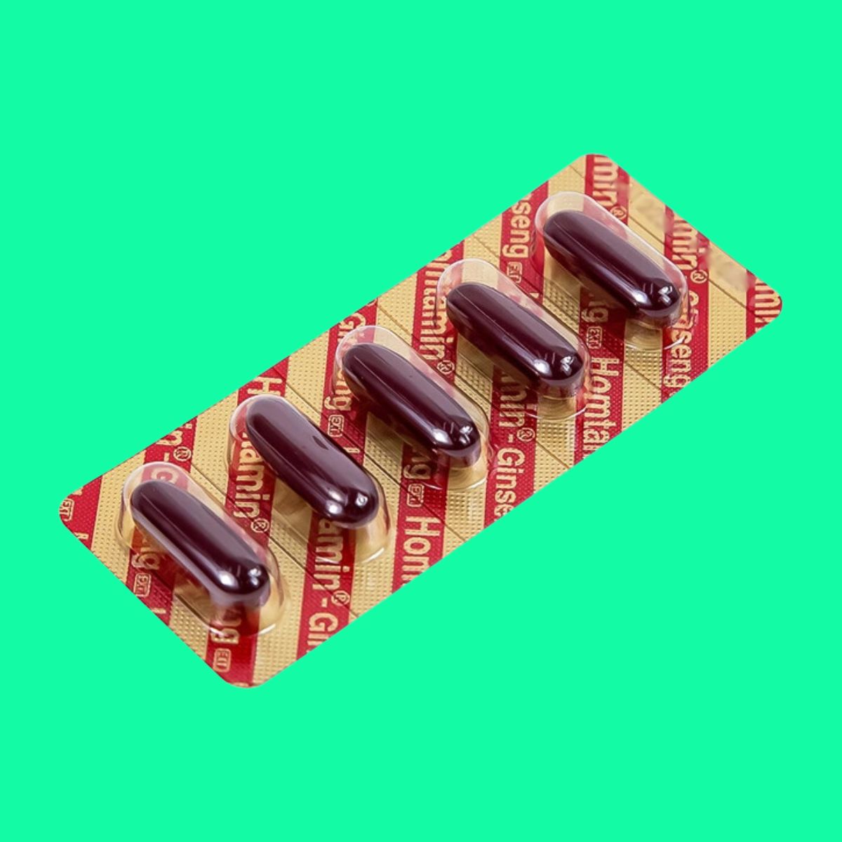 thuoc-Homtamin-Ginseng-ext-11 Homtamin Ginseng ext